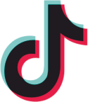 TicTok